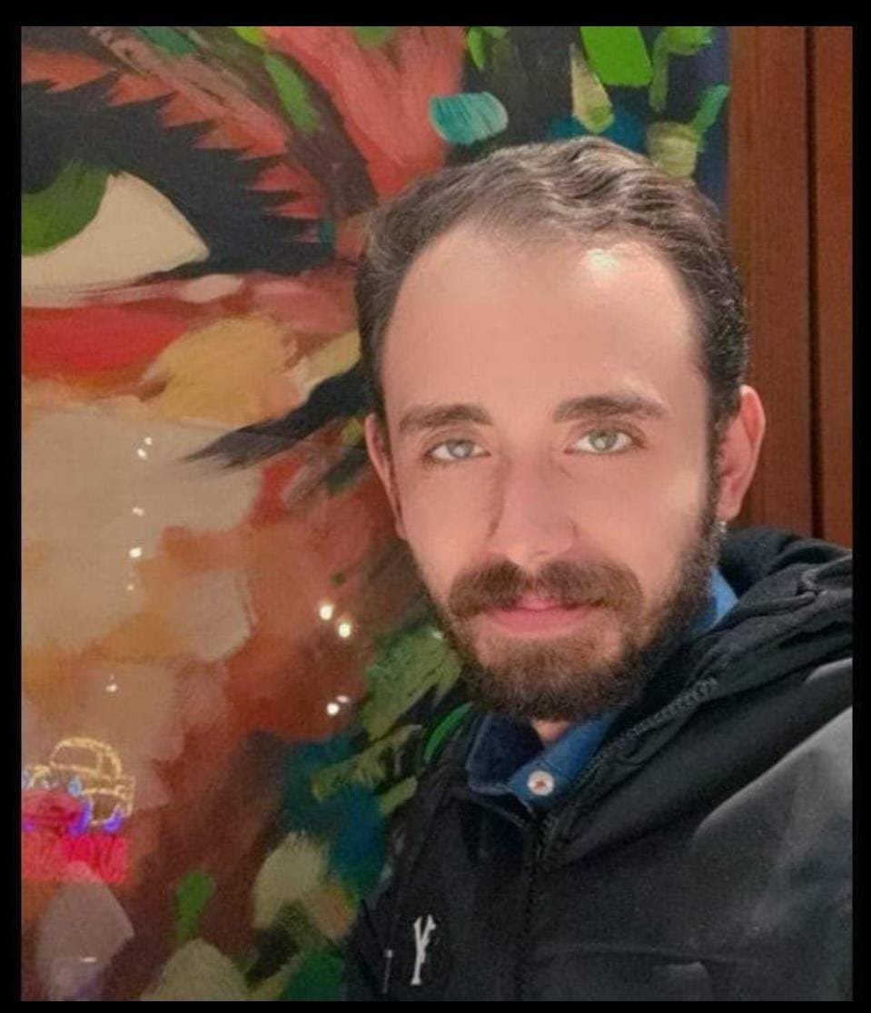 التحليل الكمى المعايرة